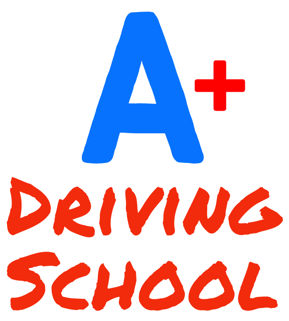 A+ Driving School
